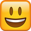 Emoji Free - Messenger Stickers APK