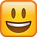 Emoji Free - Messenger Stickers APK