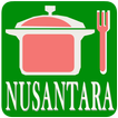 Resep Masakan Nusantara