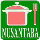 Resep Masakan Nusantara आइकन