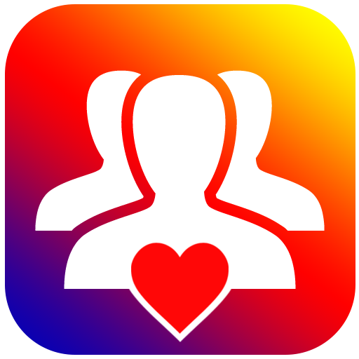 Best Followers for Instagram