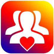 Best Followers for Instagram