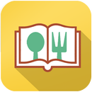 Best Food Recipes APK