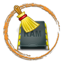 Nettoyeur Moteur APK
