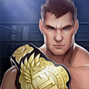 Ultimate Fighting Championship-APK