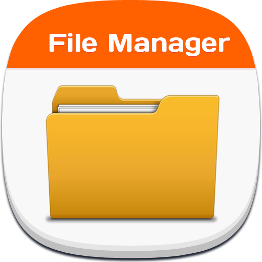 File Manager