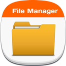 File Manager APK