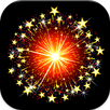 Fireworks Simulator 2017 APK