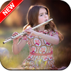 Flute Ringtones APK