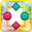 Draw Magic APK