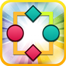 Draw Magic APK