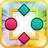 Draw Magic APK