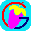 تحميلات الهندسة الصوتية APK