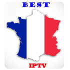 Icona France IPTV Daily Update