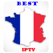 France IPTV Daily Update