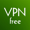 Unblocker VPN Free Proxy