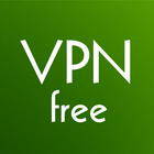 Unblocker VPN Free Proxy icône