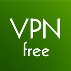 Best Free Unblocker VPN आइकन