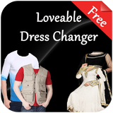 Dress Changer