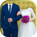 Free Couple Suit Photo Maker APK