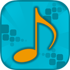 Best Free Fun Ringtones icône