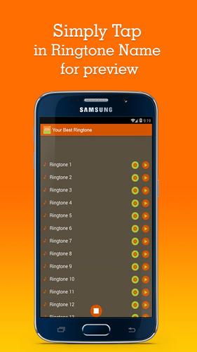 Download Shake Ringtone Notification Sound Effect 1 0 Android Apk
