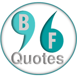 ”Best Friend - Quotes