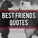 Best Friends Forever Quotes &  APK