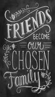 Best Friends Forever Quotes &  اسکرین شاٹ 3