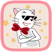 Best Friends Stickers Emoji