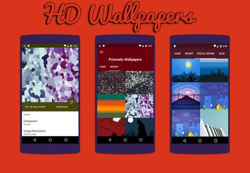 Best Full Hd Wallpapers 2017 Apk App Free Download For Android