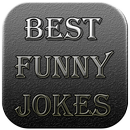 Best Funny jokes APK