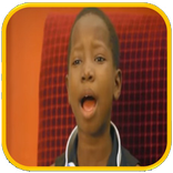 Best Funny Nigerian Videos