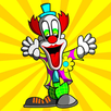 Best Funny Quotes APK
