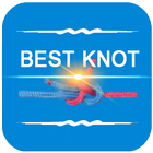 Best Knot icône