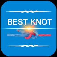 Best Knot poster