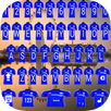 Icon Chelsea Keyboard APK