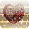 Batik Keyboard APK