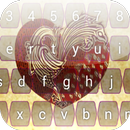 Batik Keyboard APK