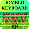 Jomblo Keyboard APK