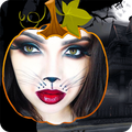 Best Photo Frame Editor 2018