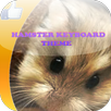 Hamster Keyboard APK