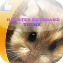 Hamster Keyboard APK