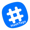 Hashtags For Likes & Followers