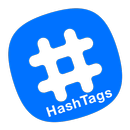 Hashtags For Likes & Followers APK