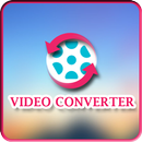 Video Converter APK