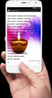 أغاني خليجية - جديدة 2018 تصوير الشاشة 2