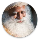 sadhguru APK