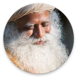 ”sadhguru