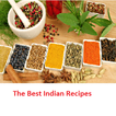 Best Indian Recipes